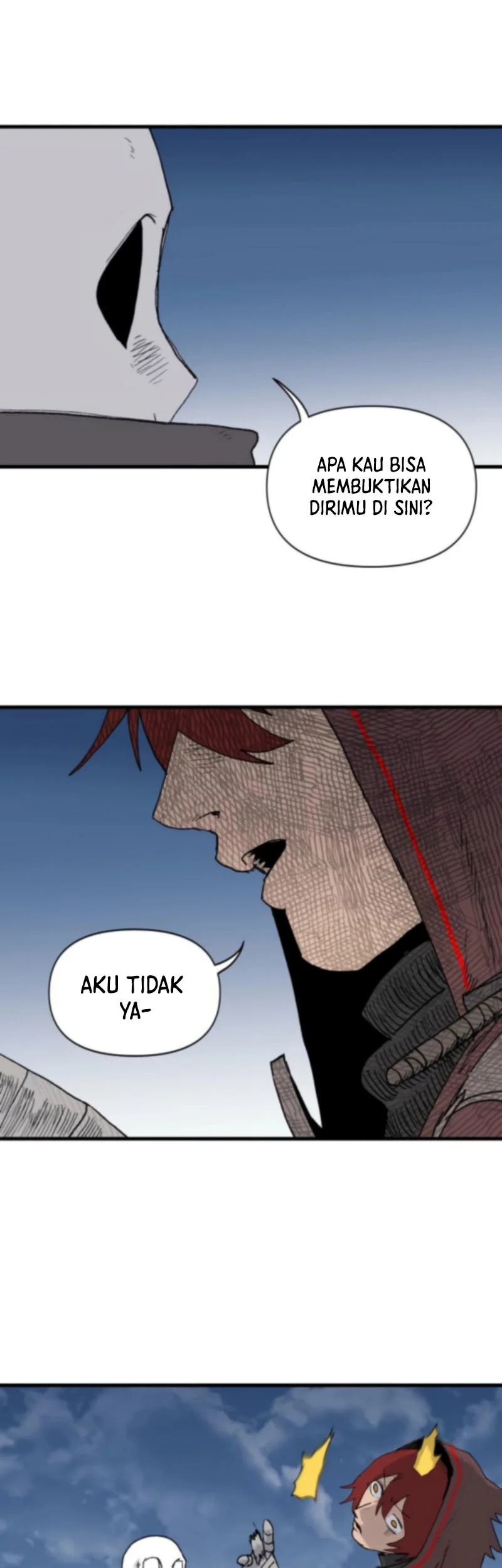 Chapter 12 - halaman 19