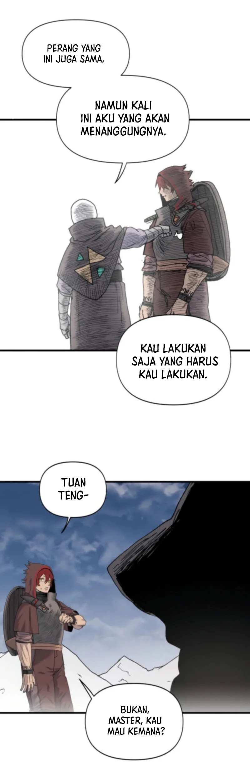 Chapter 12 - halaman 21
