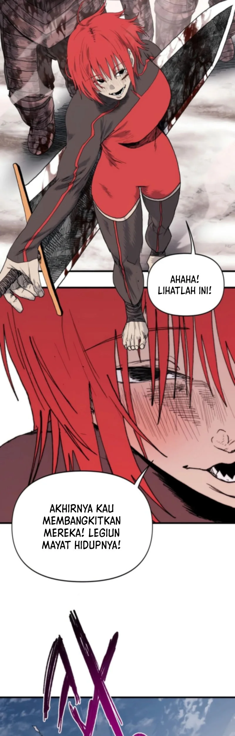 Chapter 12 - halaman 23