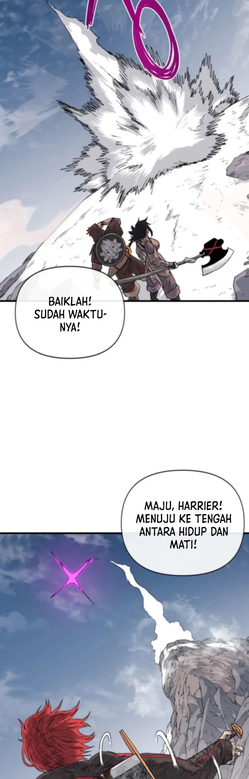 Chapter 12 - halaman 24