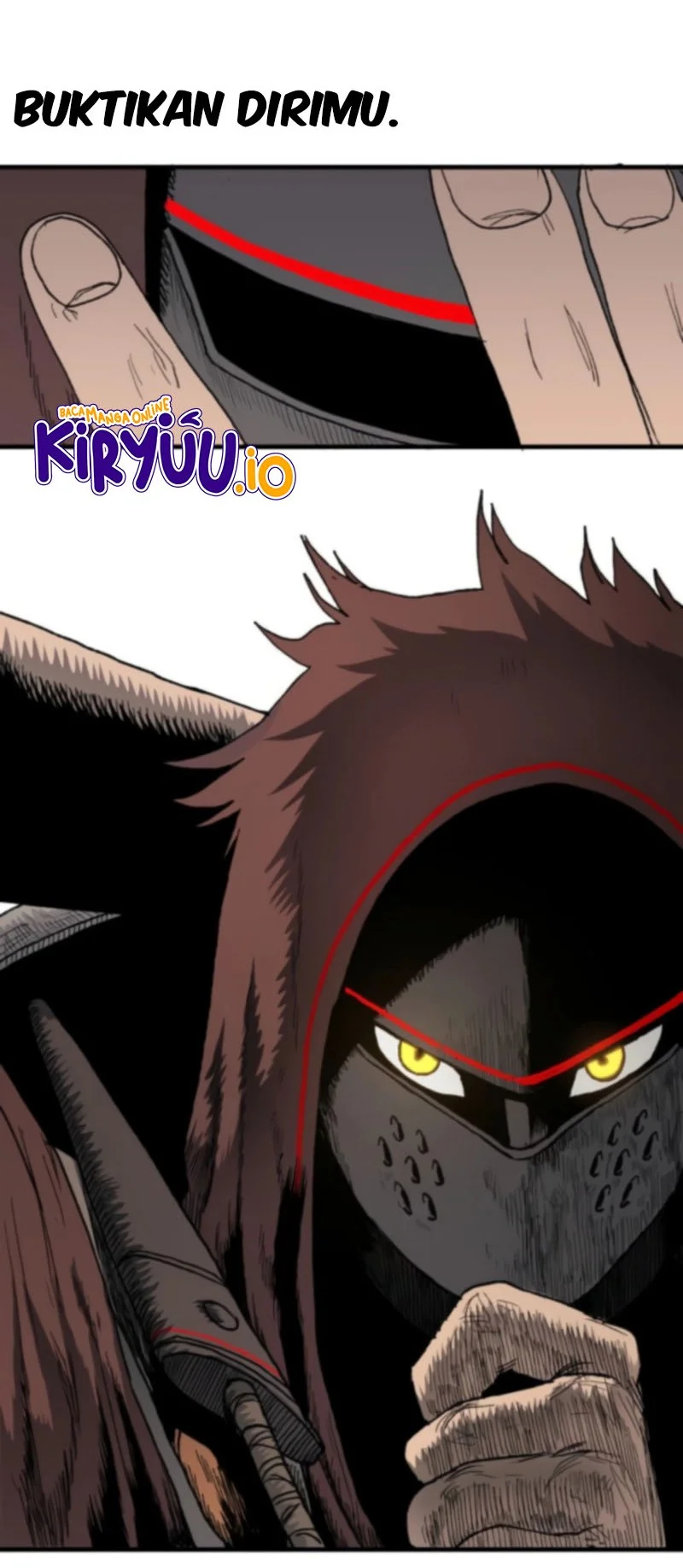 Chapter 12 - halaman 26
