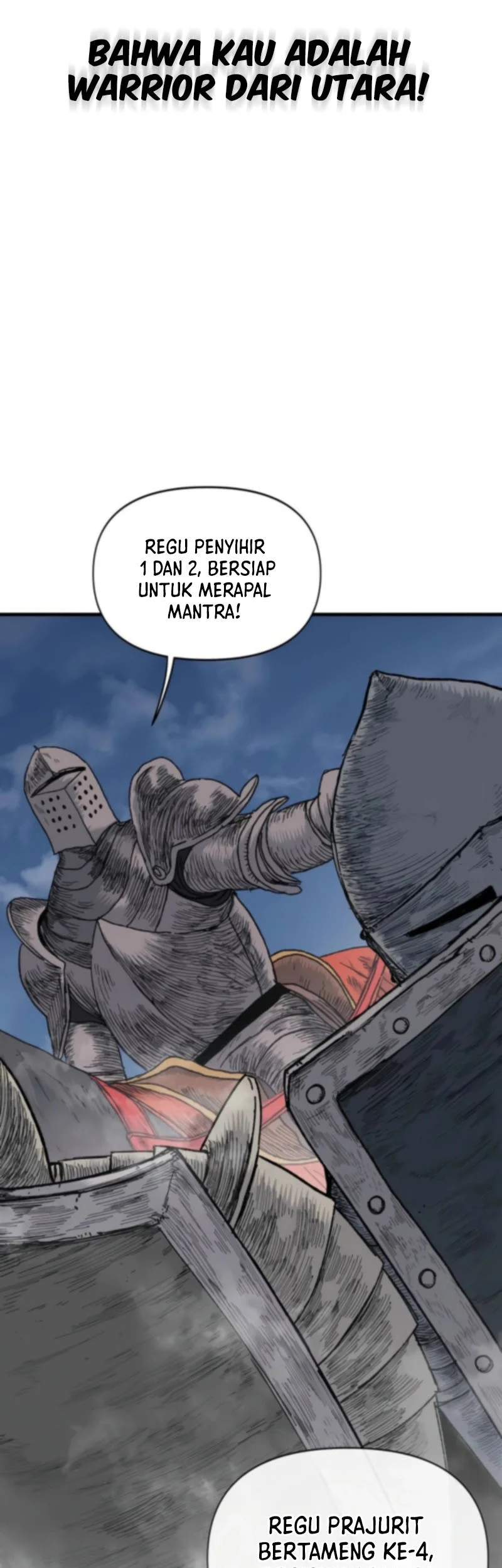 Chapter 12 - halaman 27