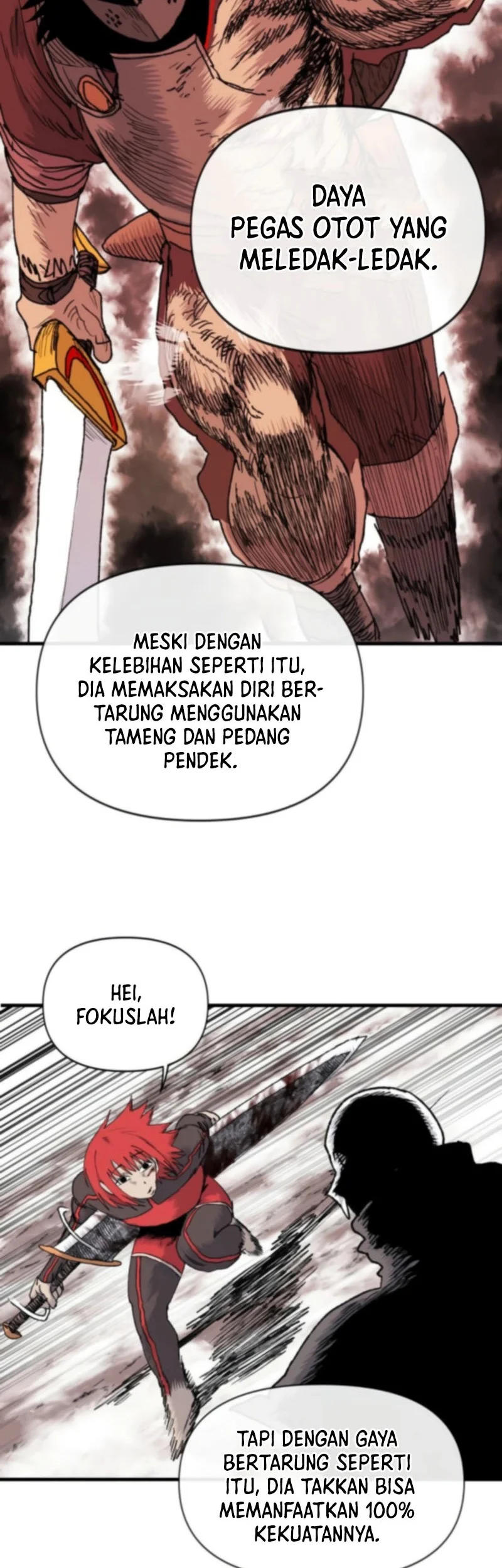 Chapter 12 - halaman 34