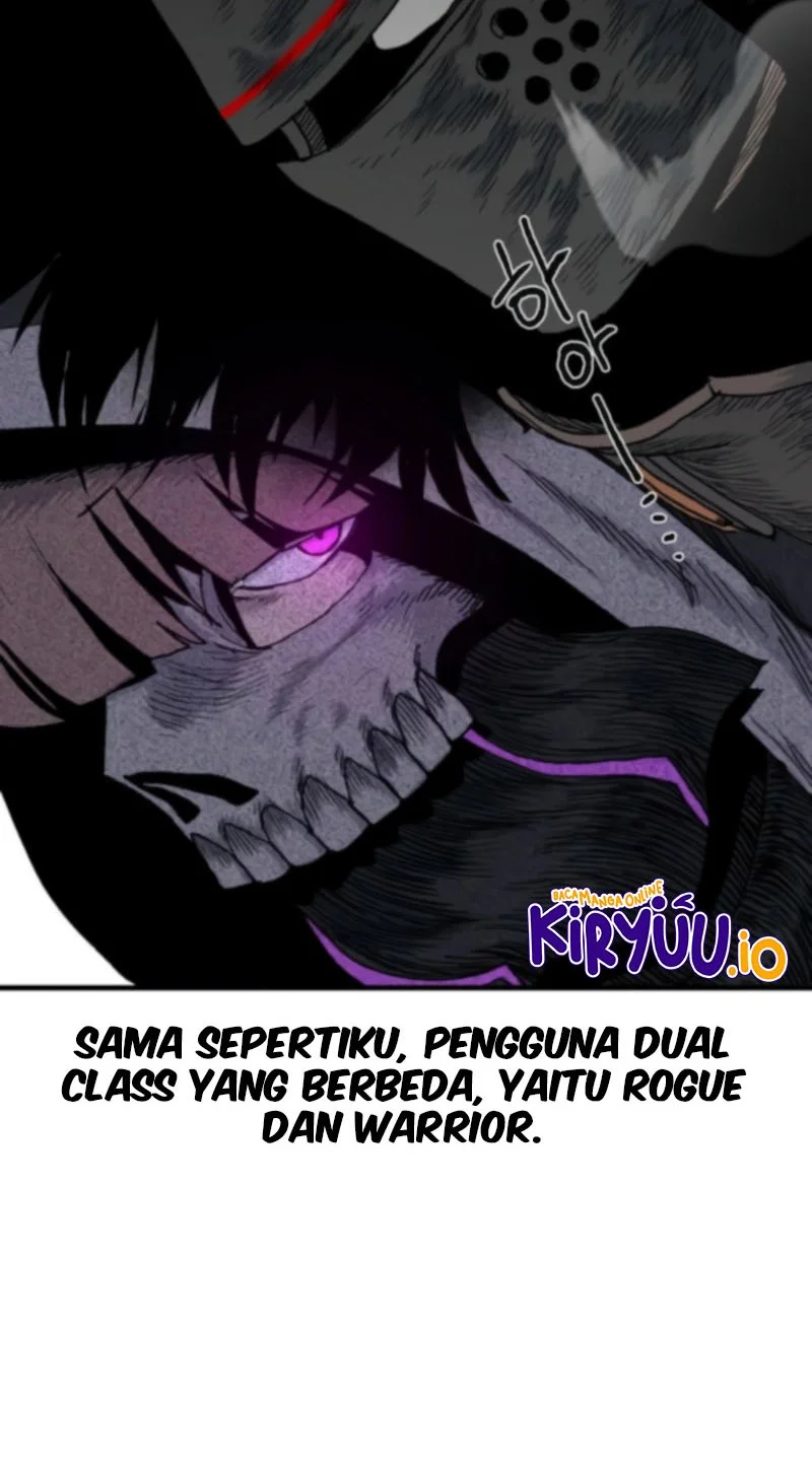 Chapter 12 - halaman 38