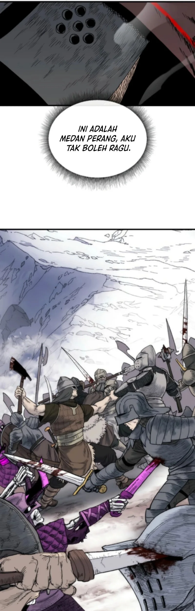 Chapter 12 - halaman 39