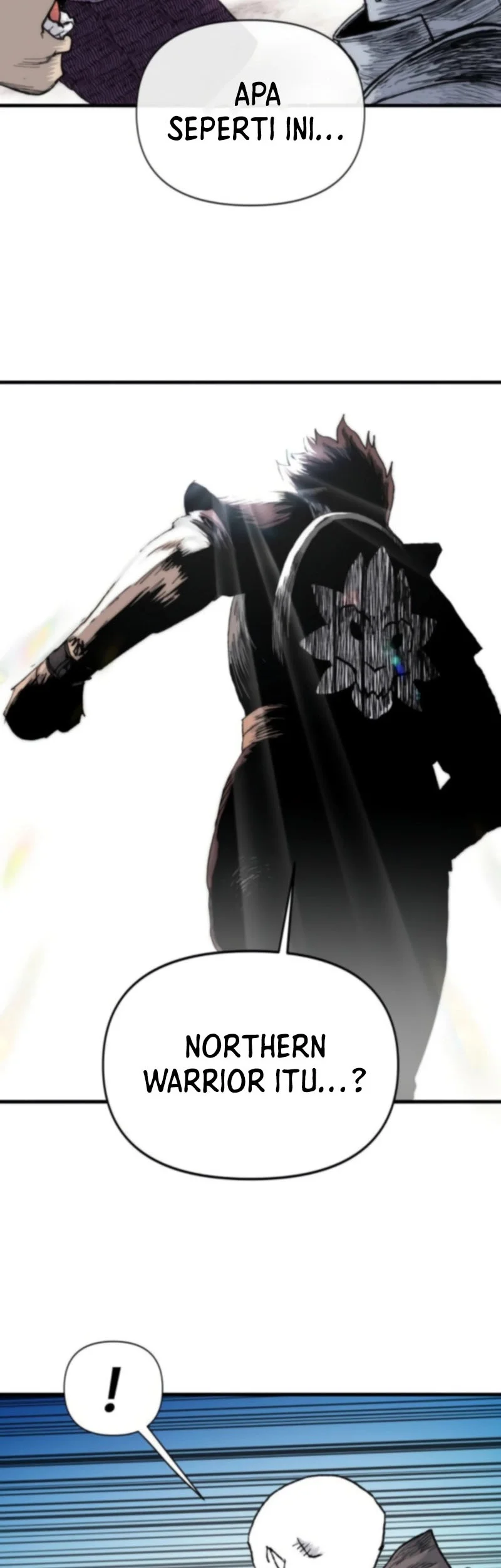 Chapter 12 - halaman 40