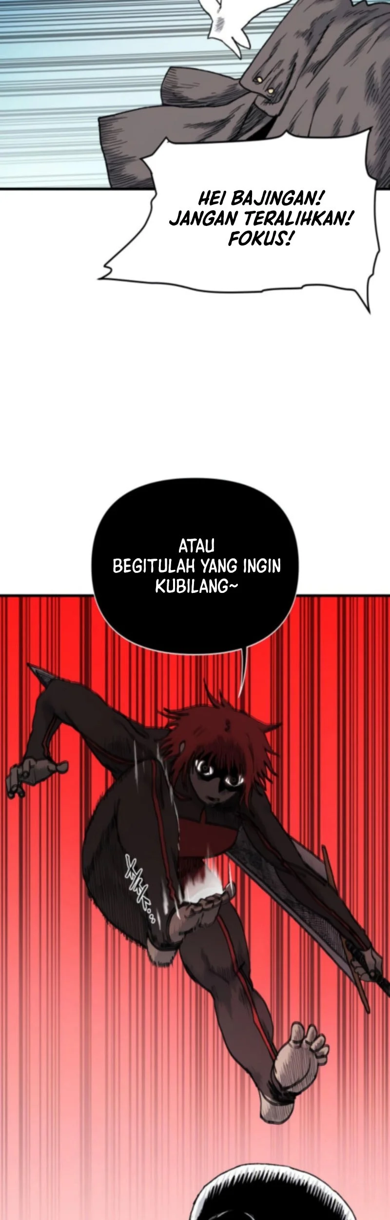 Chapter 12 - halaman 41