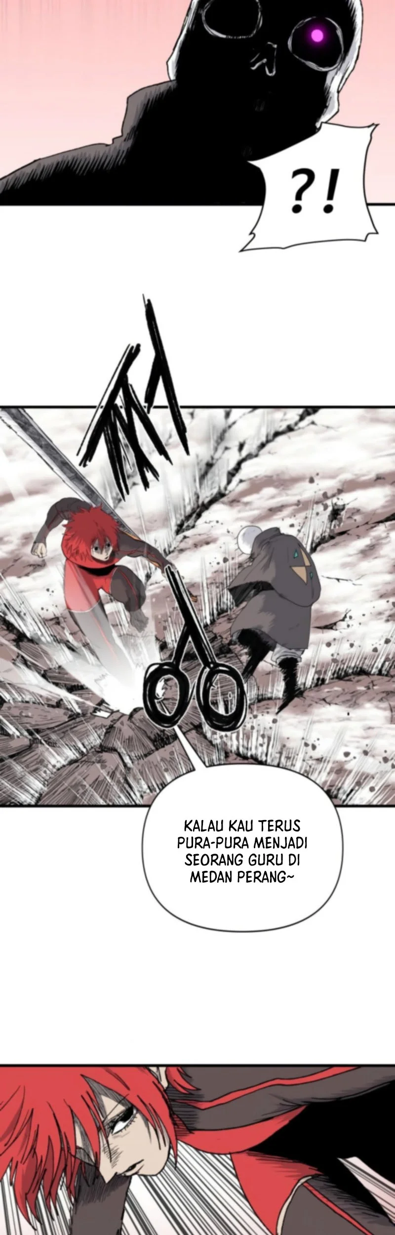 Chapter 12 - halaman 42
