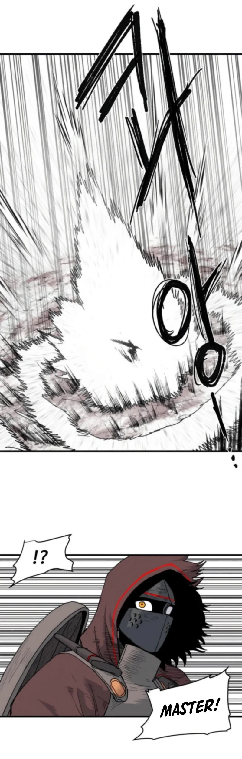 Chapter 12 - halaman 46