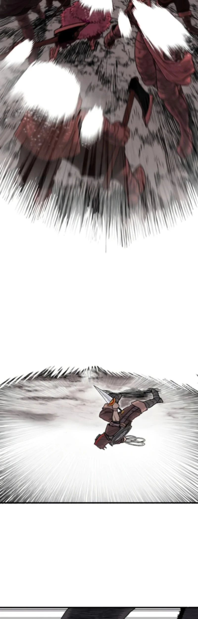 Chapter 12 - halaman 48