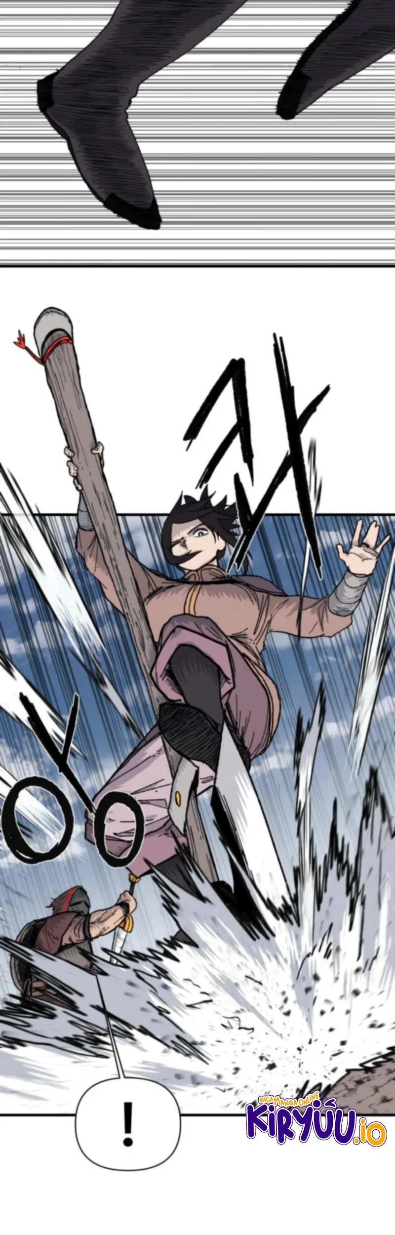 Chapter 12 - halaman 49