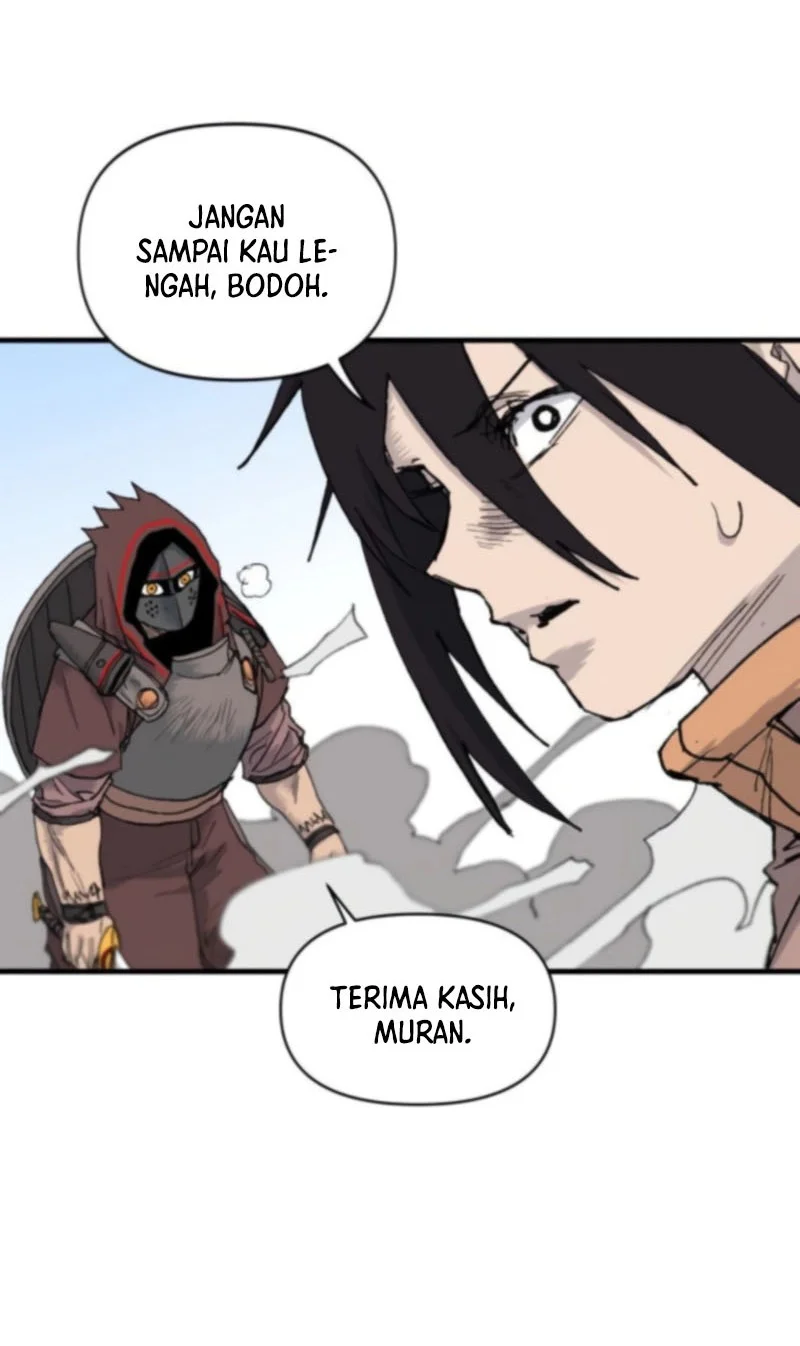 Chapter 12 - halaman 50