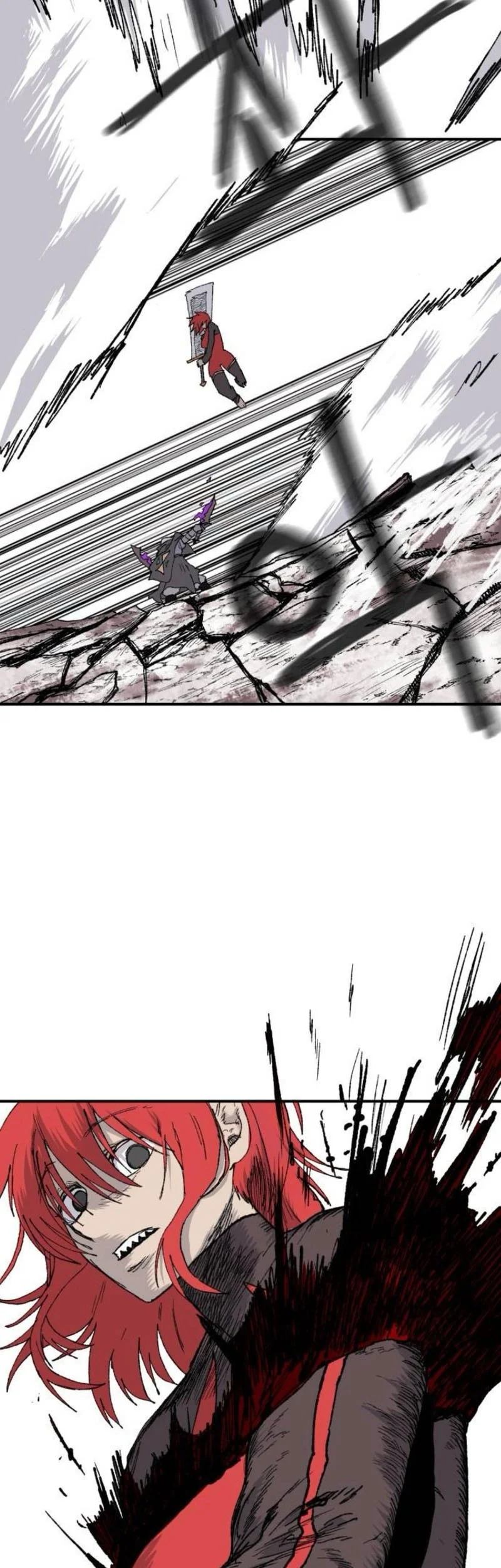 Chapter 13 - halaman 58