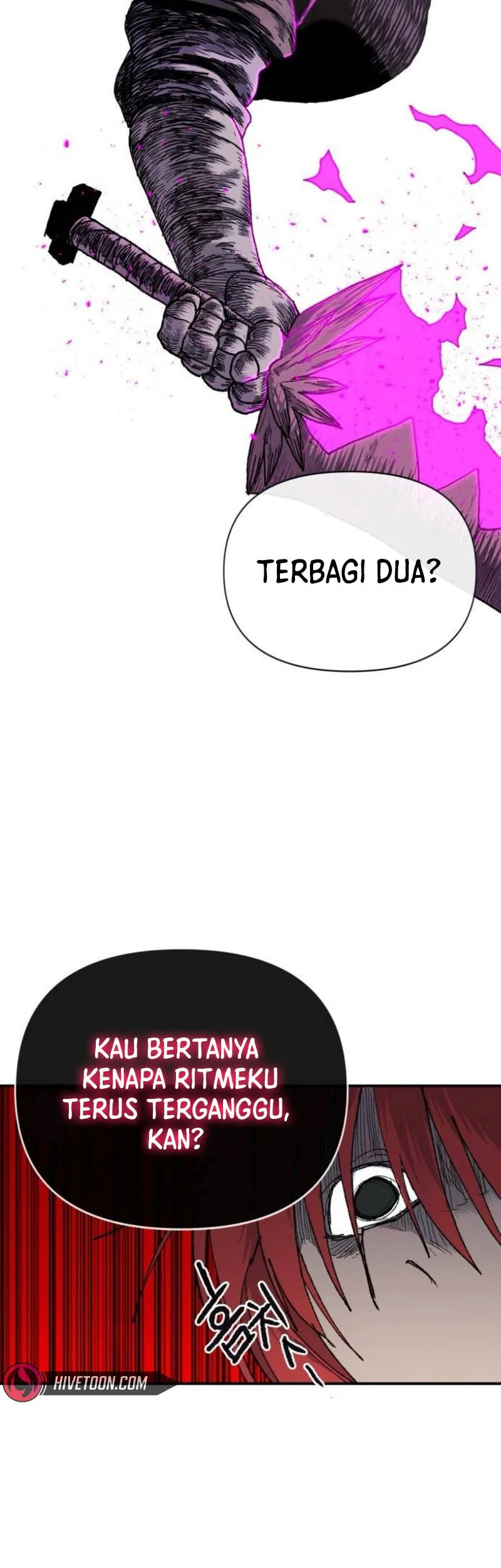 Chapter 13 - halaman 60