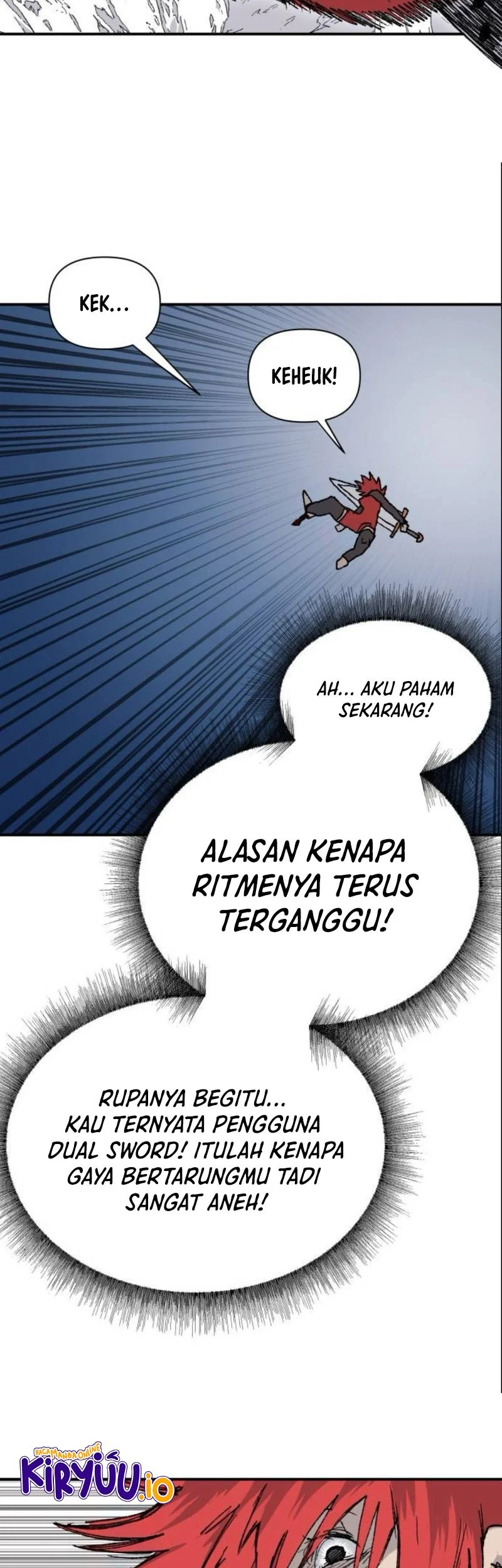 Chapter 13 - halaman 64