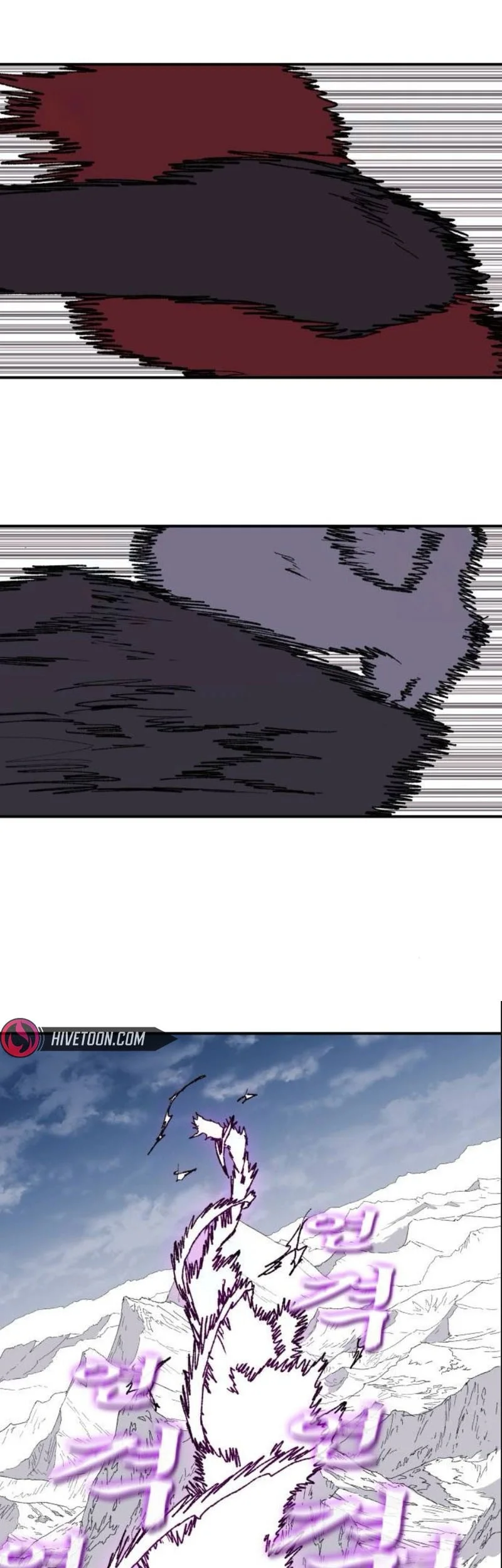 Chapter 13 - halaman 66