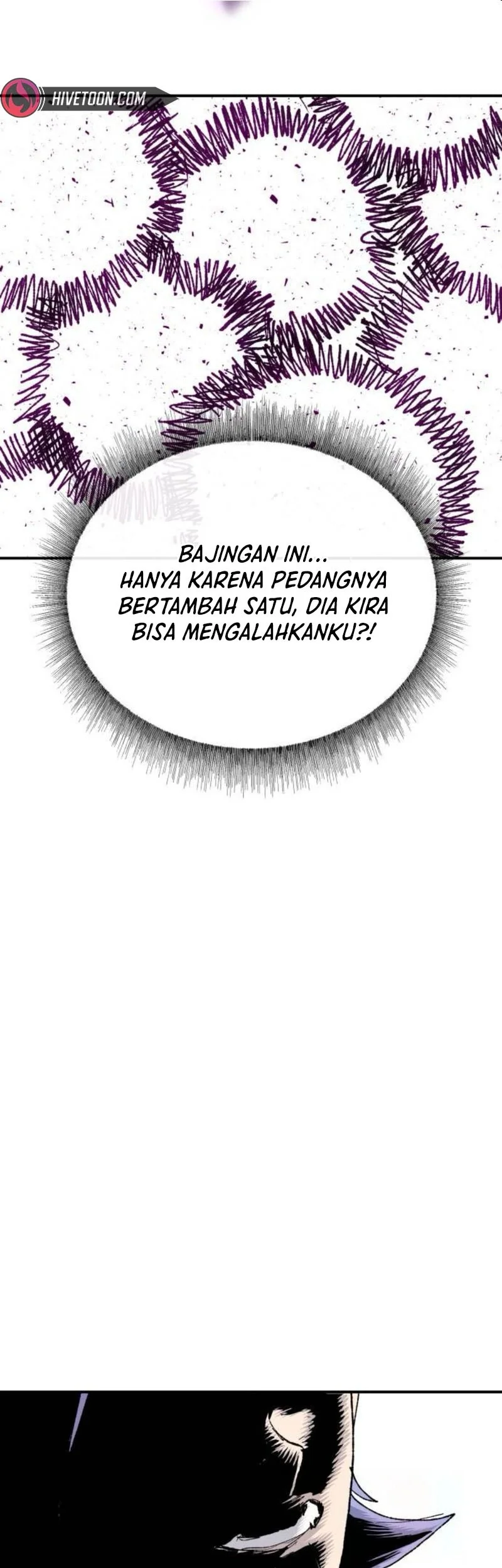 Chapter 13 - halaman 68