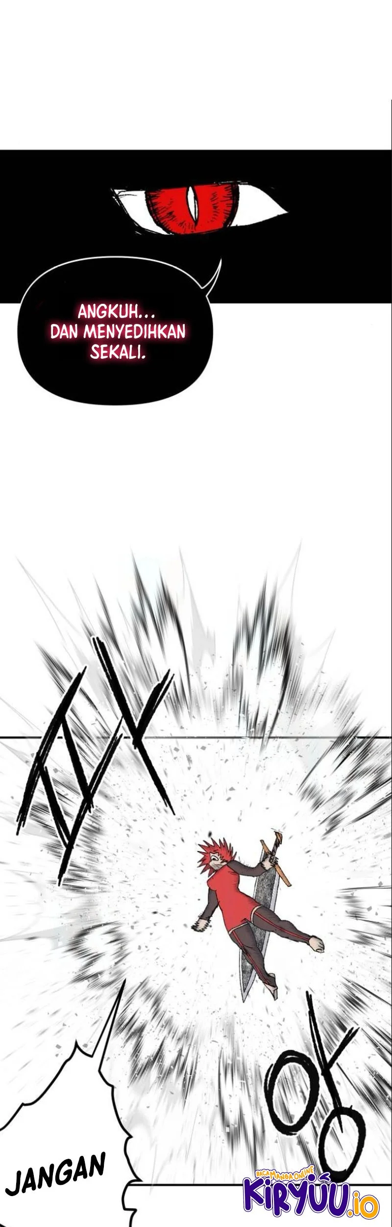 Chapter 13 - halaman 70