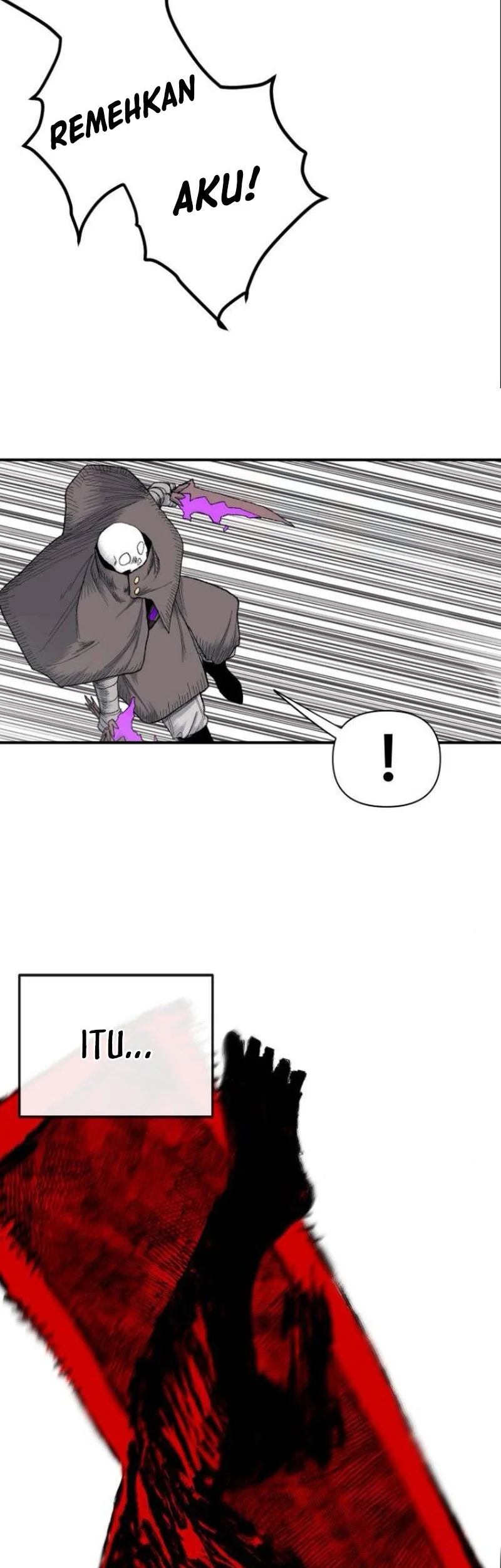 Chapter 13 - halaman 71