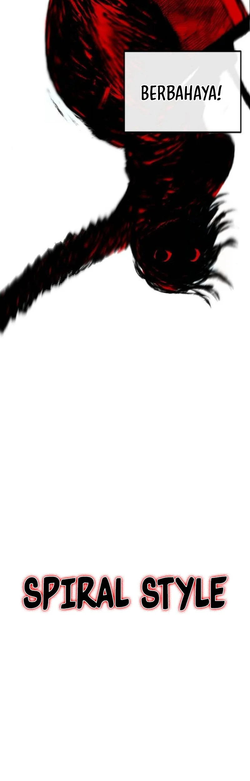 Chapter 13 - halaman 72