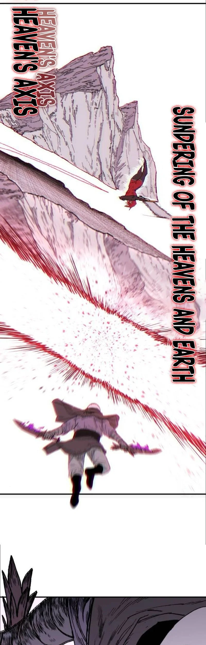 Chapter 13 - halaman 74