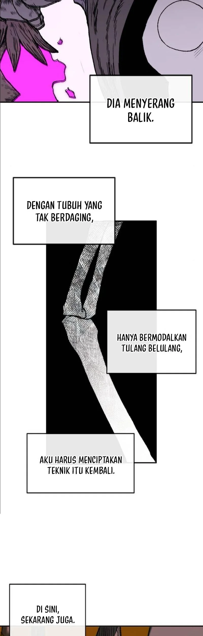 Chapter 13 - halaman 75