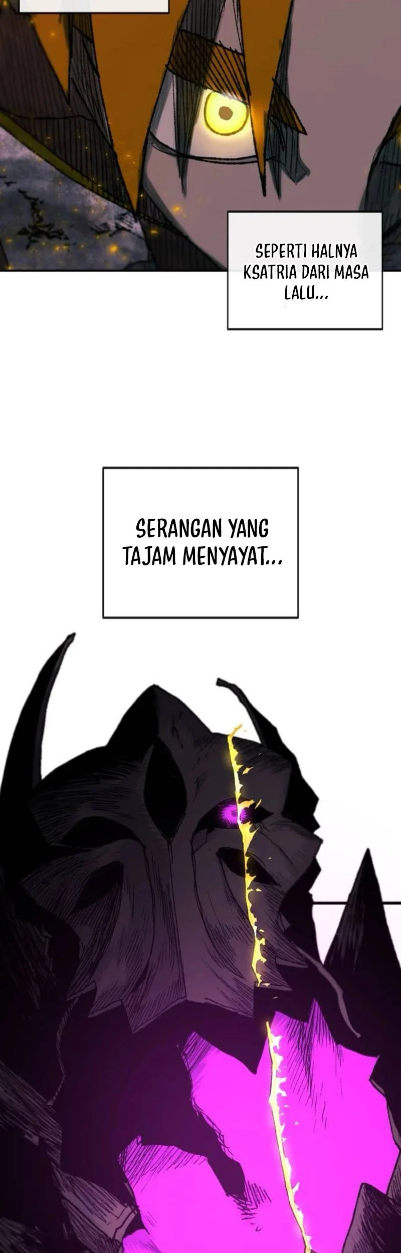 Chapter 13 - halaman 76