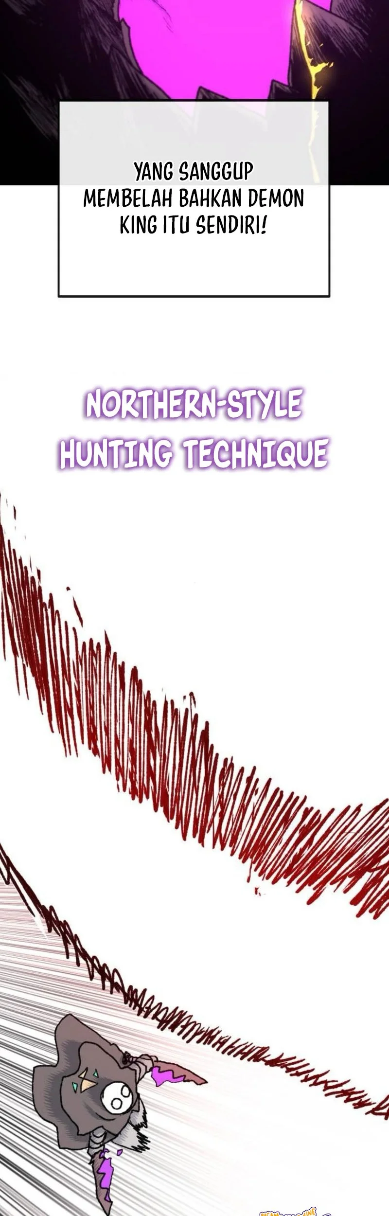 Chapter 13 - halaman 77