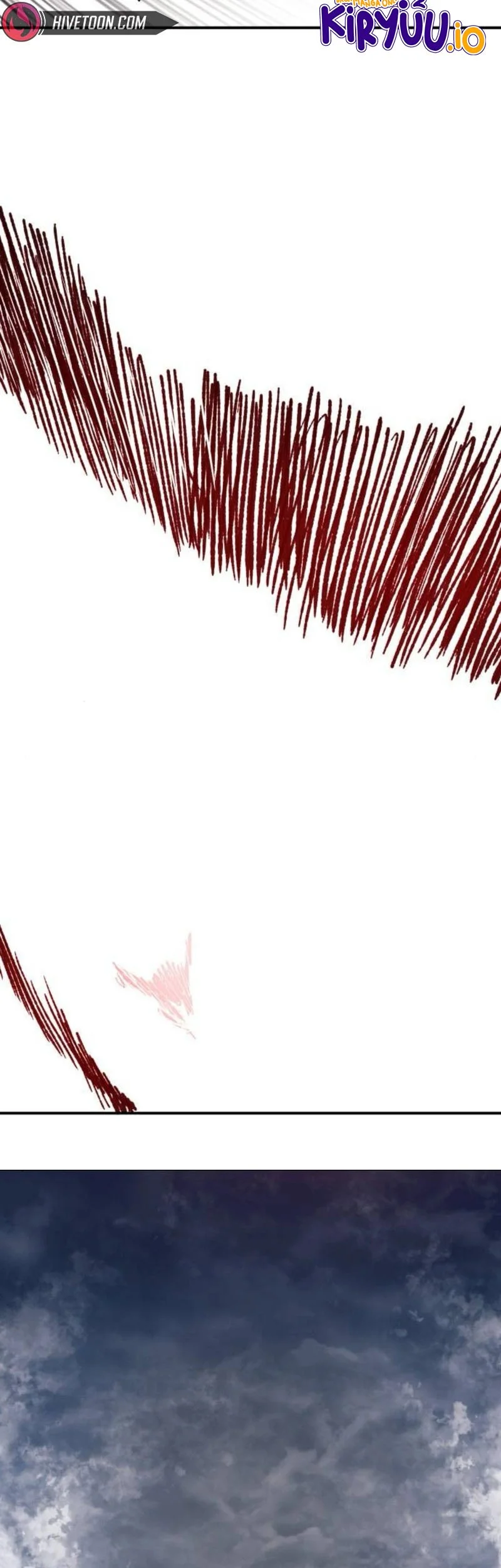Chapter 13 - halaman 78