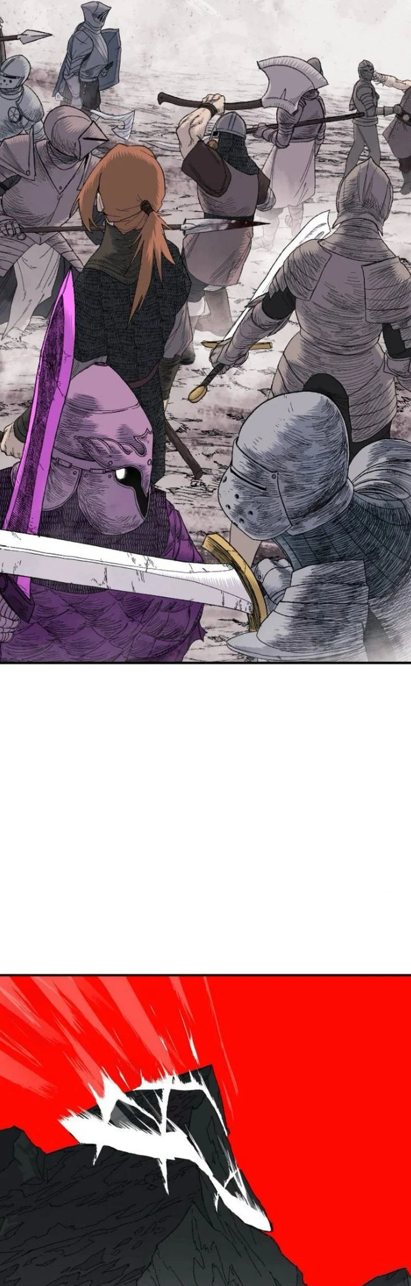 Chapter 13 - halaman 80
