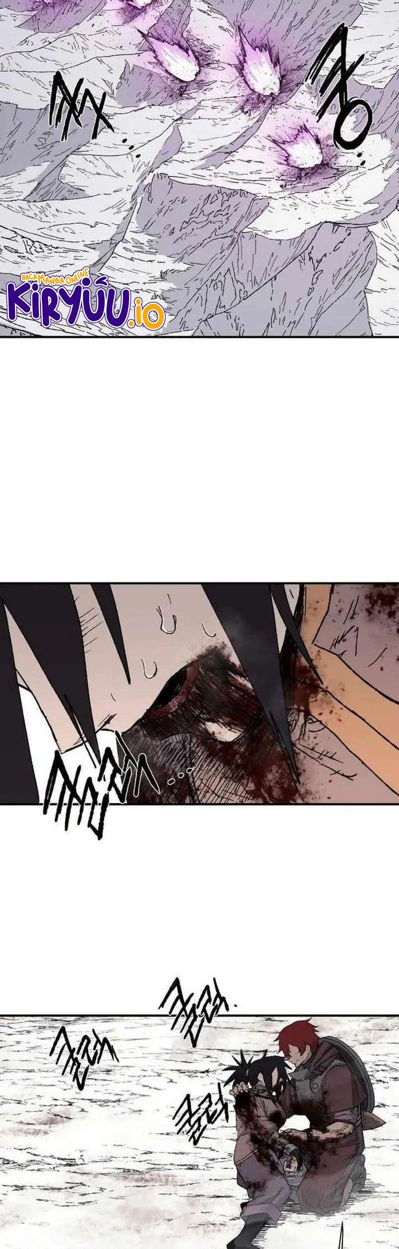Chapter 14 - halaman 38