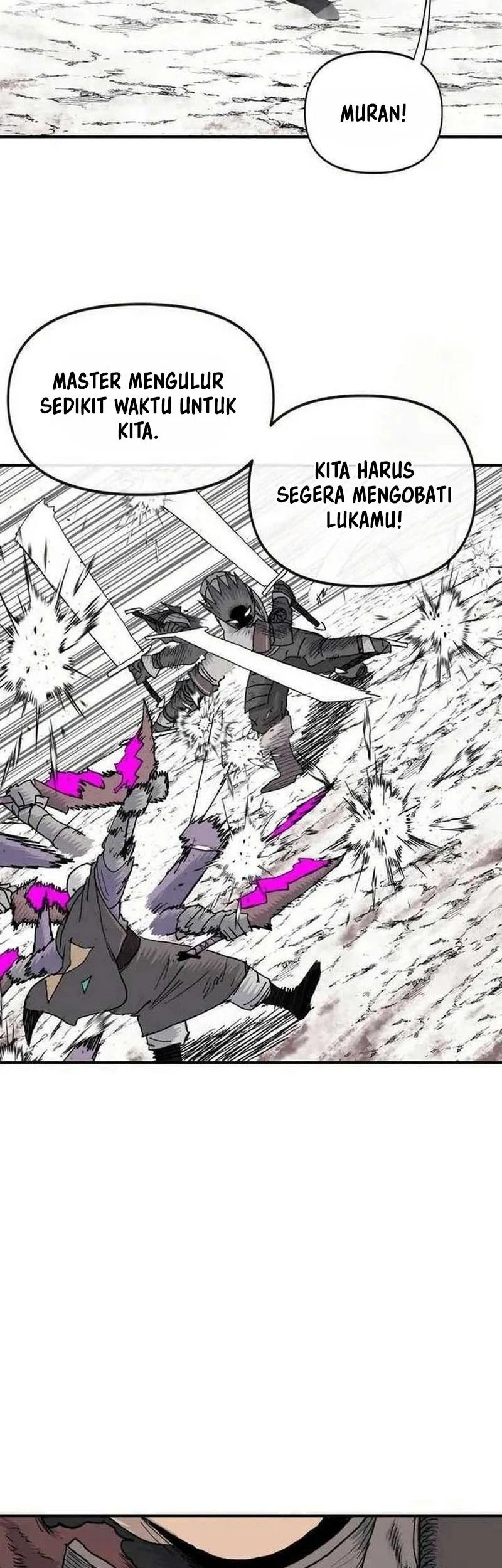 Chapter 14 - halaman 39