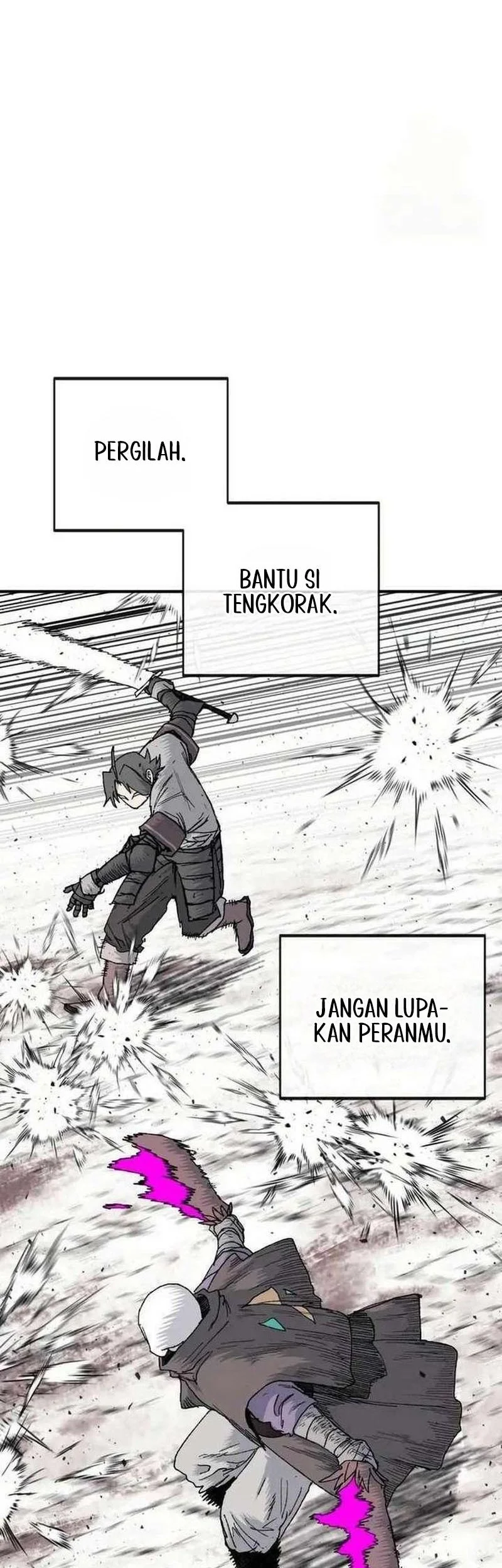 Chapter 14 - halaman 43