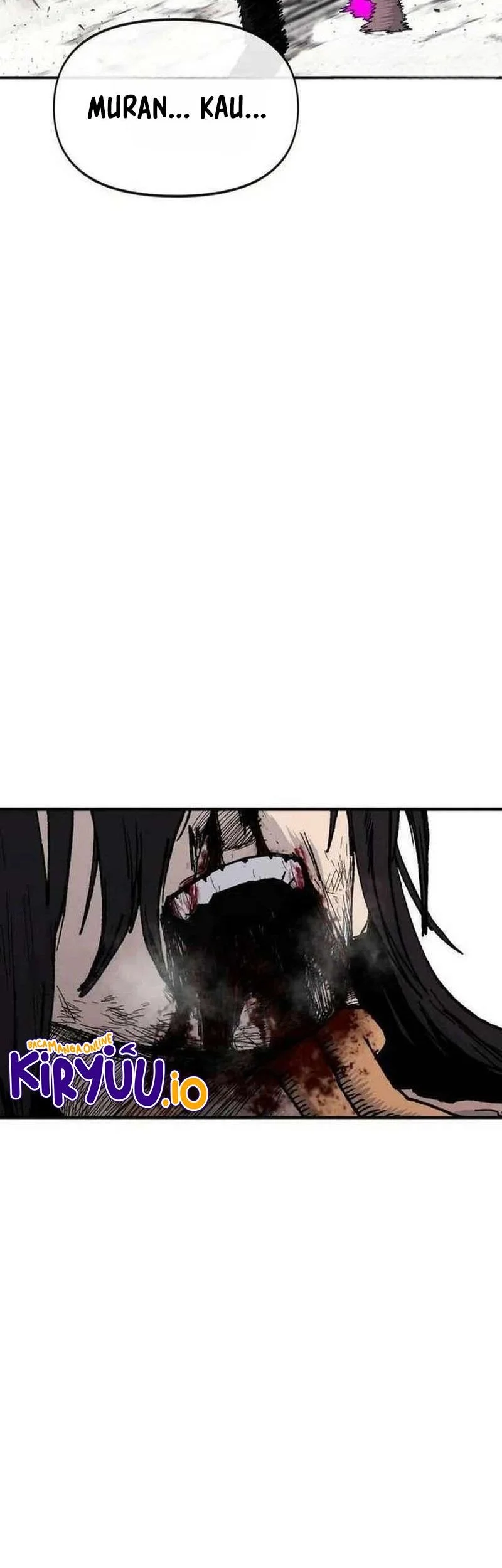 Chapter 14 - halaman 44