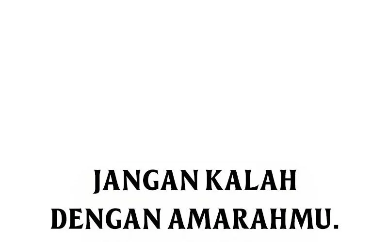 Chapter 14 - halaman 45