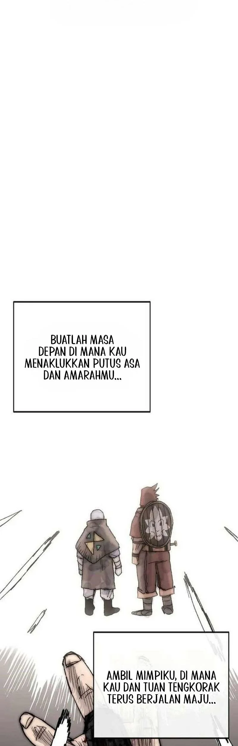 Chapter 14 - halaman 46
