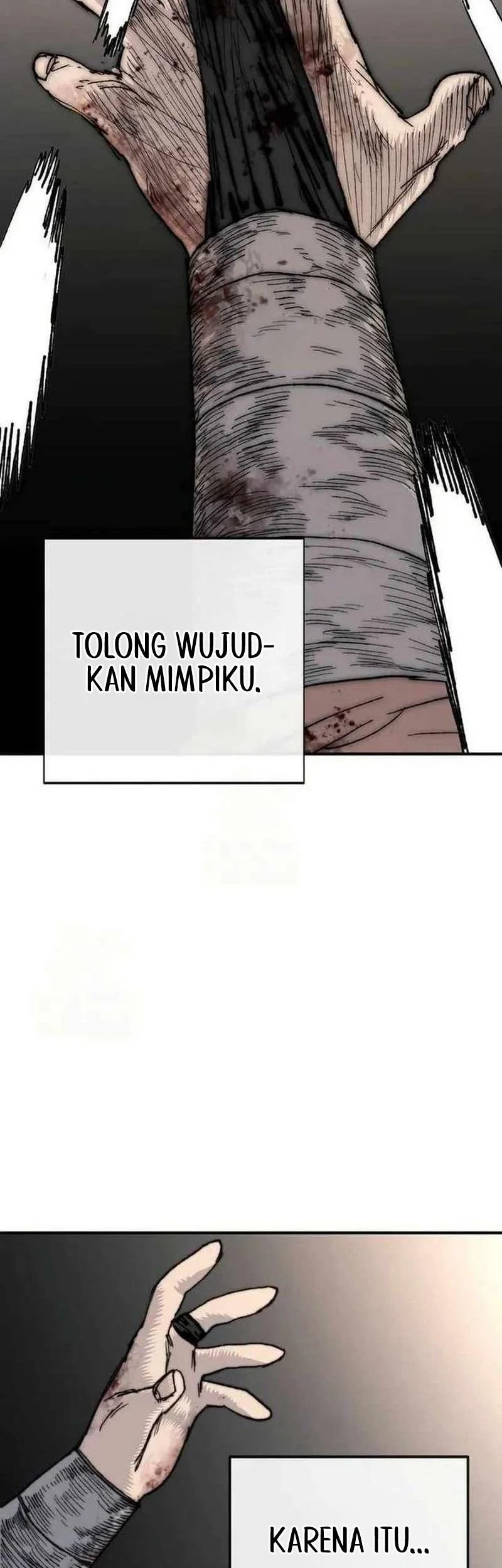 Chapter 14 - halaman 47