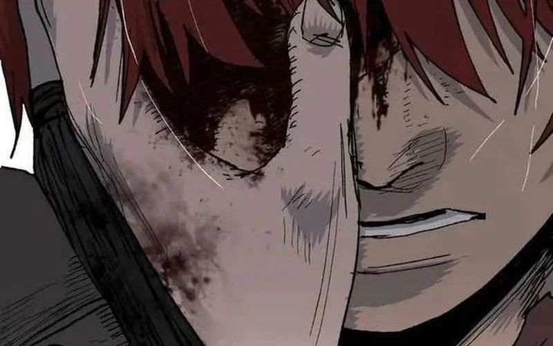 Chapter 14 - halaman 49