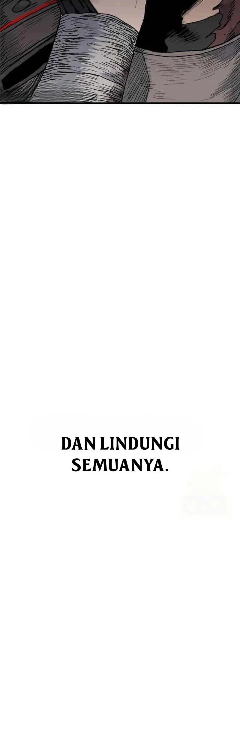 Chapter 14 - halaman 50