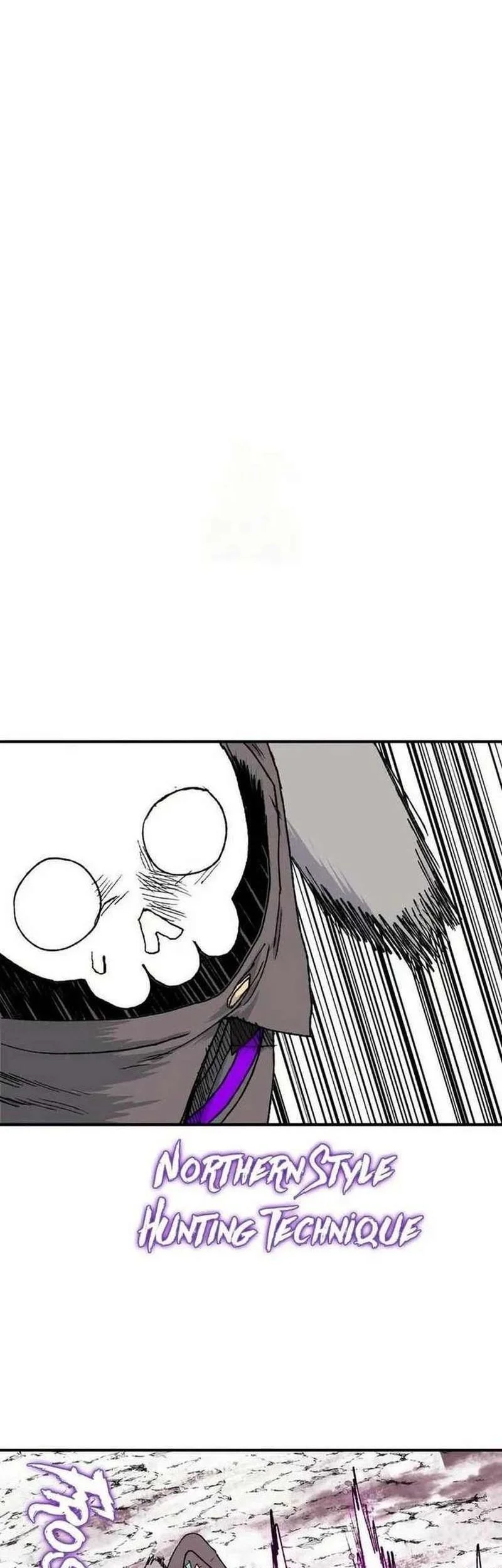 Chapter 14 - halaman 54