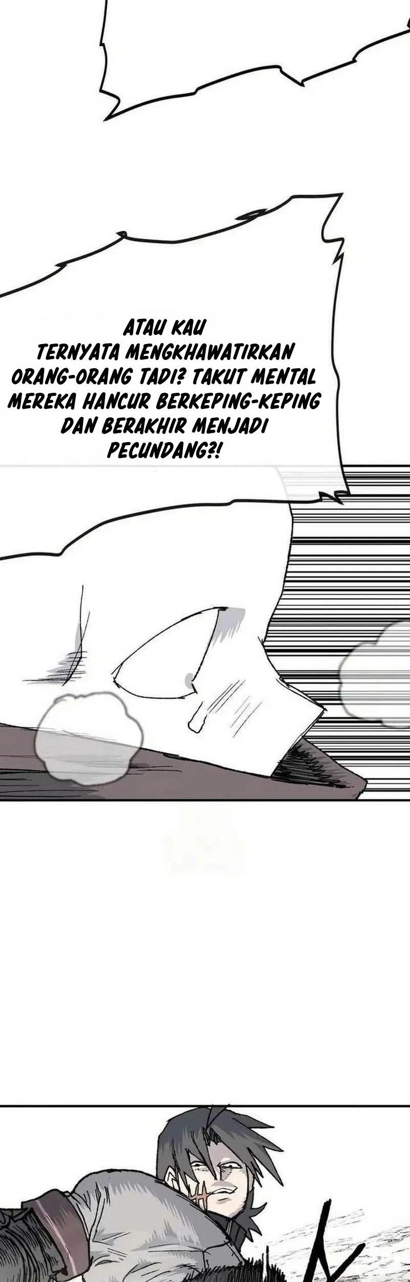 Chapter 14 - halaman 56
