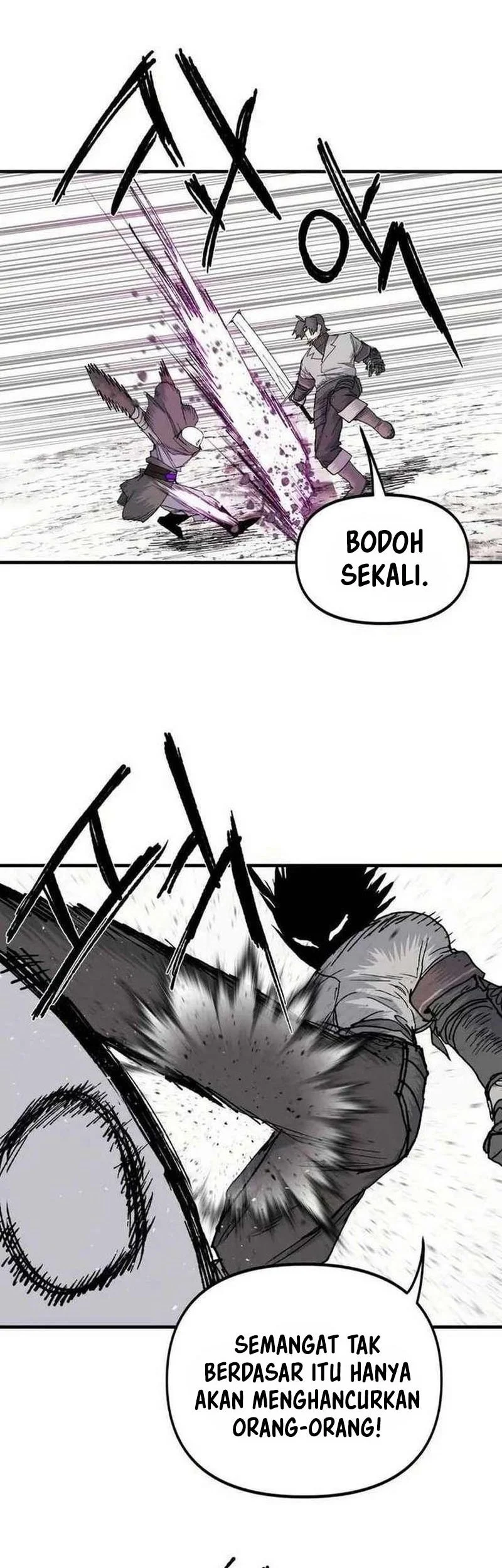 Chapter 14 - halaman 59