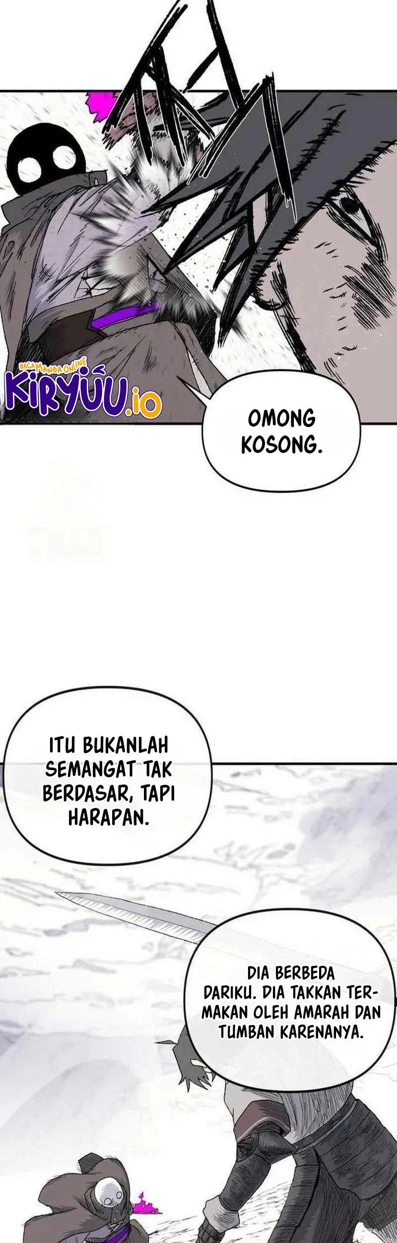 Chapter 14 - halaman 60