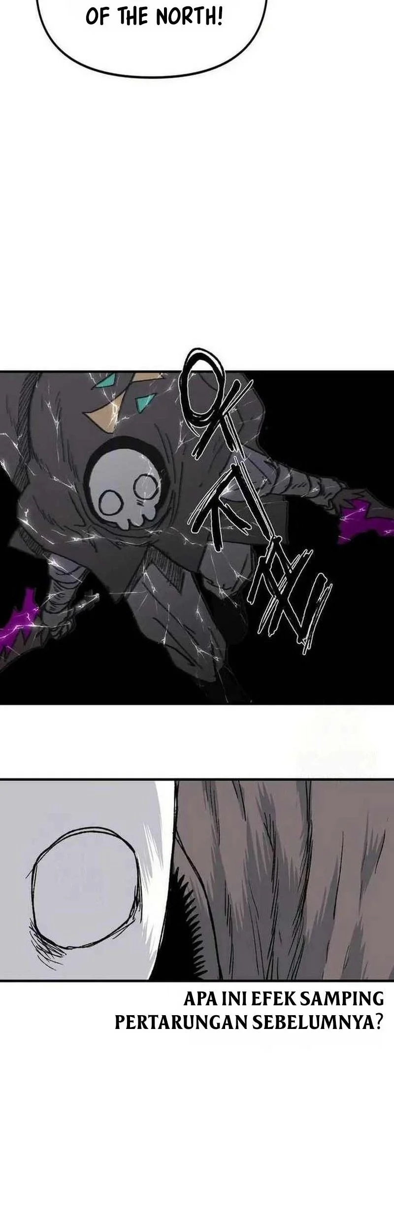 Chapter 14 - halaman 62