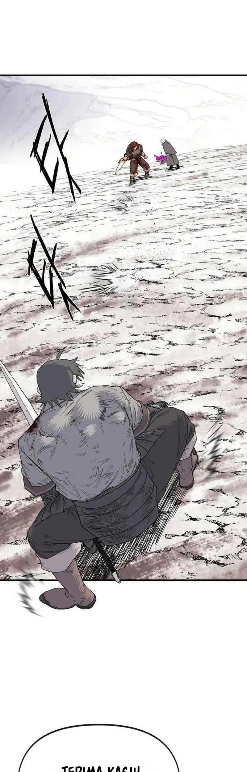Chapter 14 - halaman 66