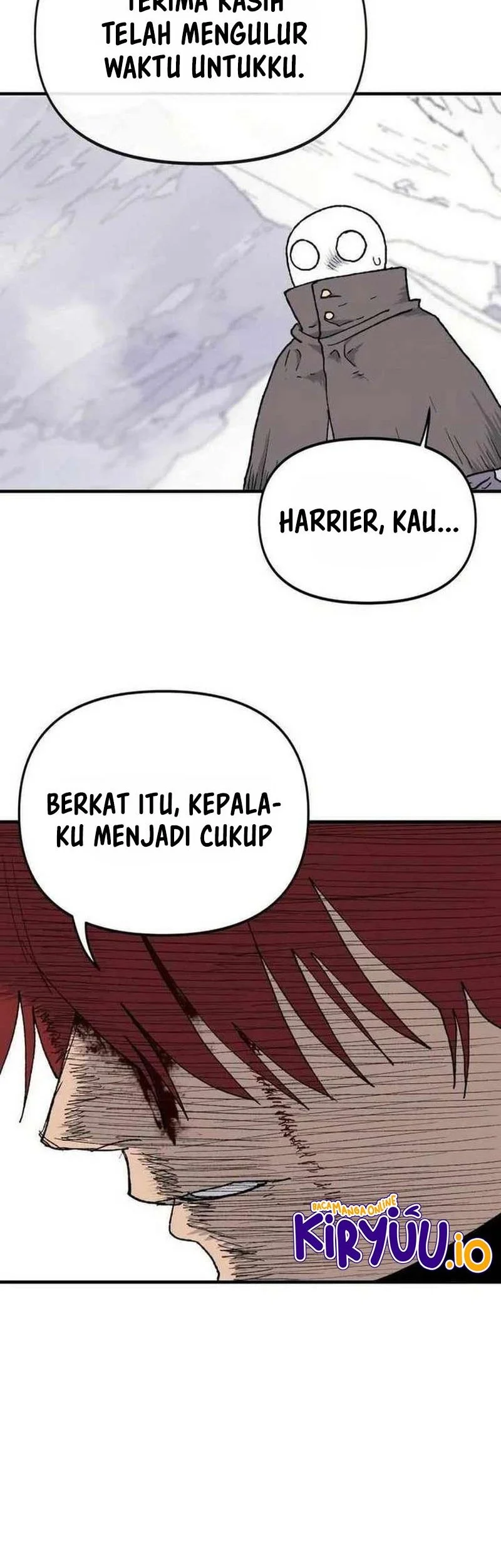 Chapter 14 - halaman 67