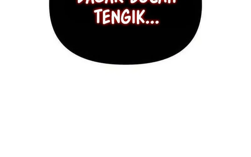 Chapter 14 - halaman 69