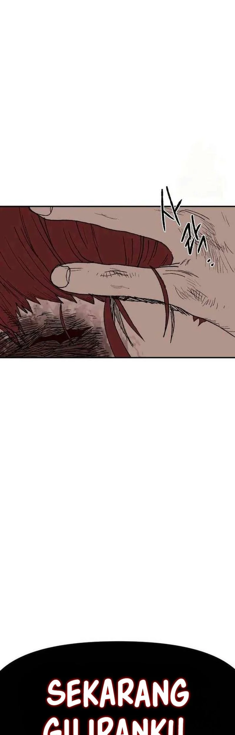 Chapter 14 - halaman 70