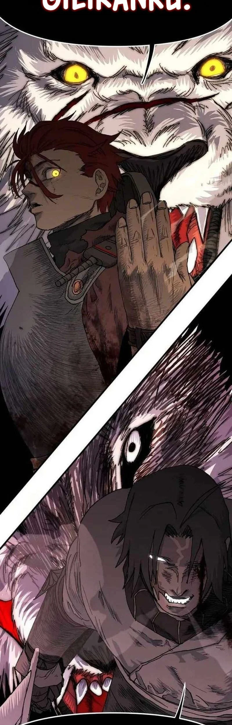Chapter 14 - halaman 71