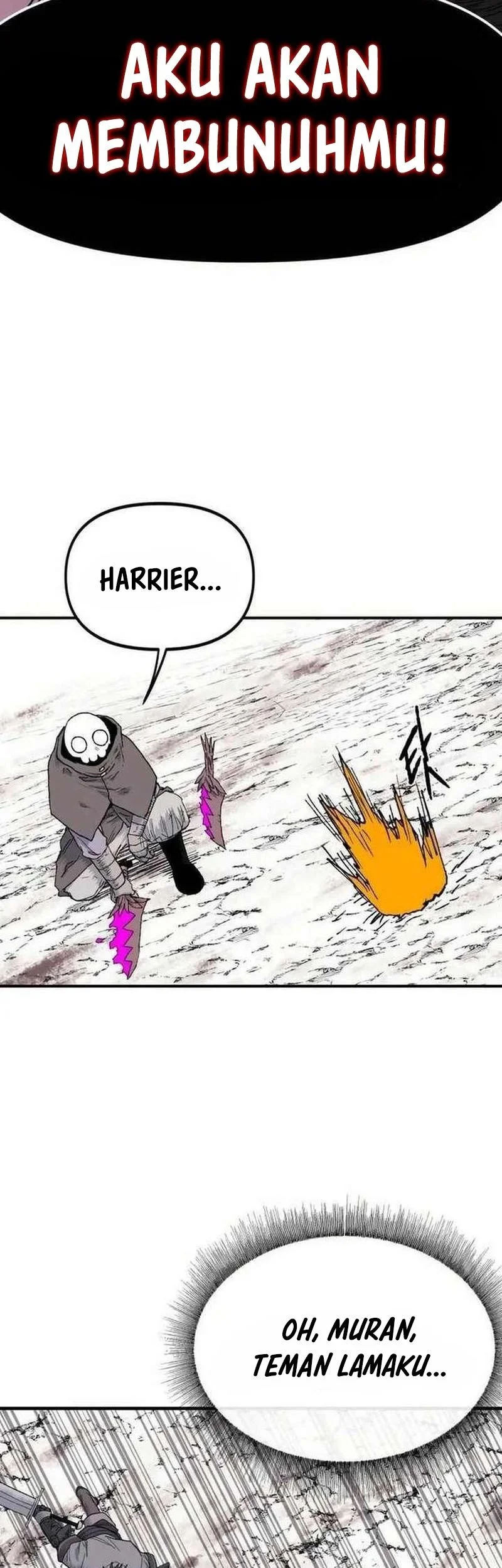 Chapter 14 - halaman 72
